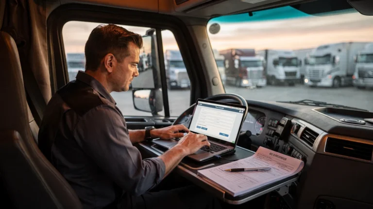 Cheapest 2290 E File Options: Don't Compromise Support - Main Image