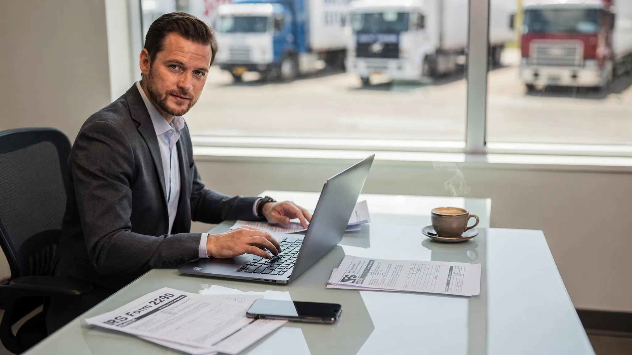 How Long Can the IRS Delay Your Tax Refund? What You Need to Know - Main Image