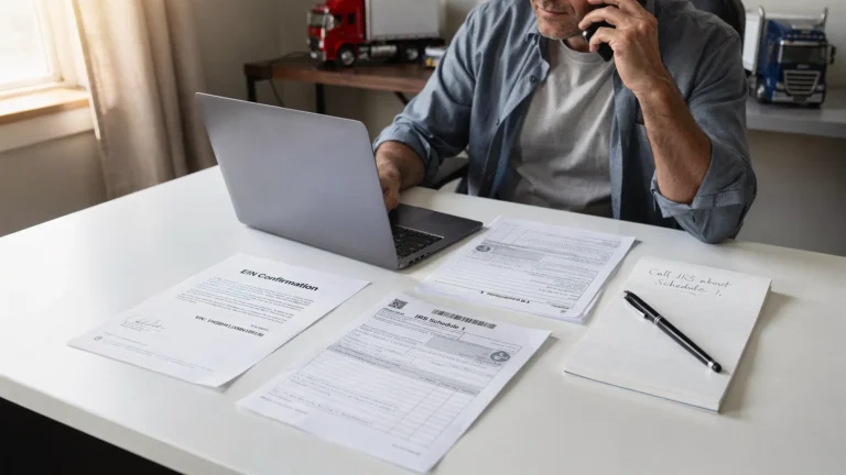 IRS Customer Support: Best Times to Call and What to Ask - Main Image