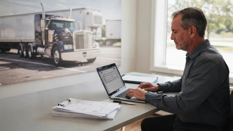 IRS Where to File: Online vs Mail for Faster Processing - Main Image