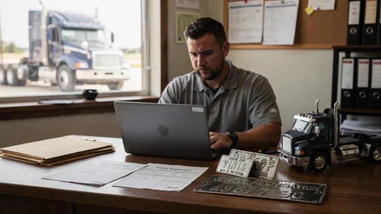 Tax Efile: How E-Filing Works and When It’s Worth It - Main Image