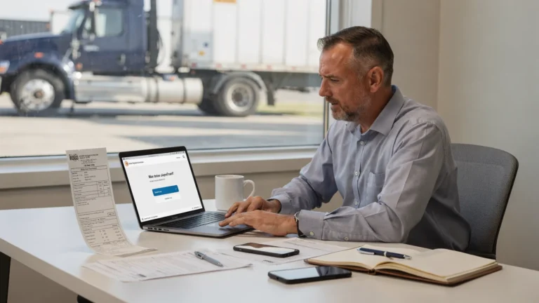 IRS Payment Customer Service: Get Help Without Long Holds - Main Image