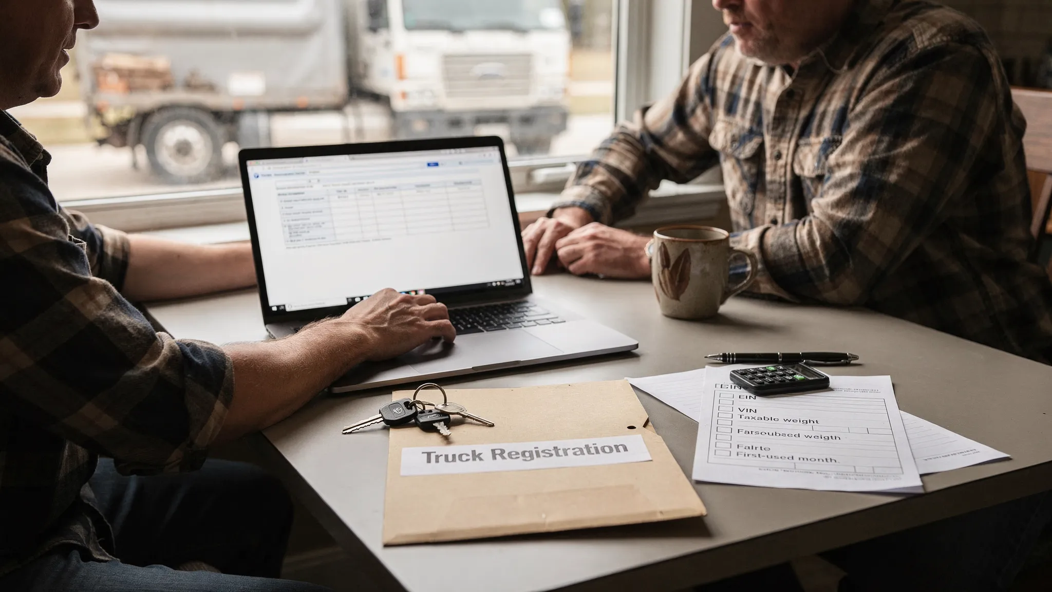 IRS Tax Questions: Best Answers for First-Time Filers - Main Image