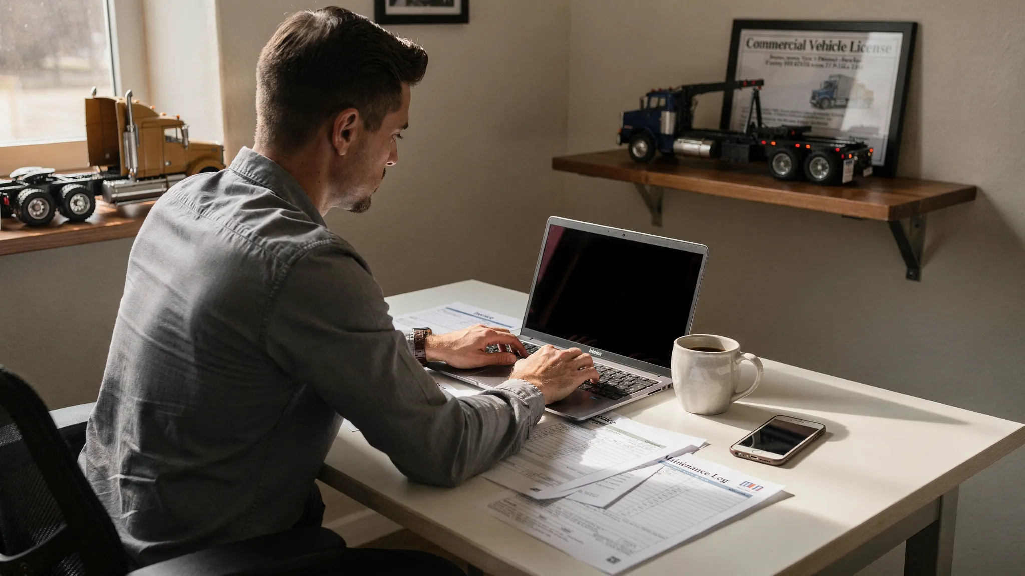 IRS View Account: What You Can See and How to Fix Errors - Main Image