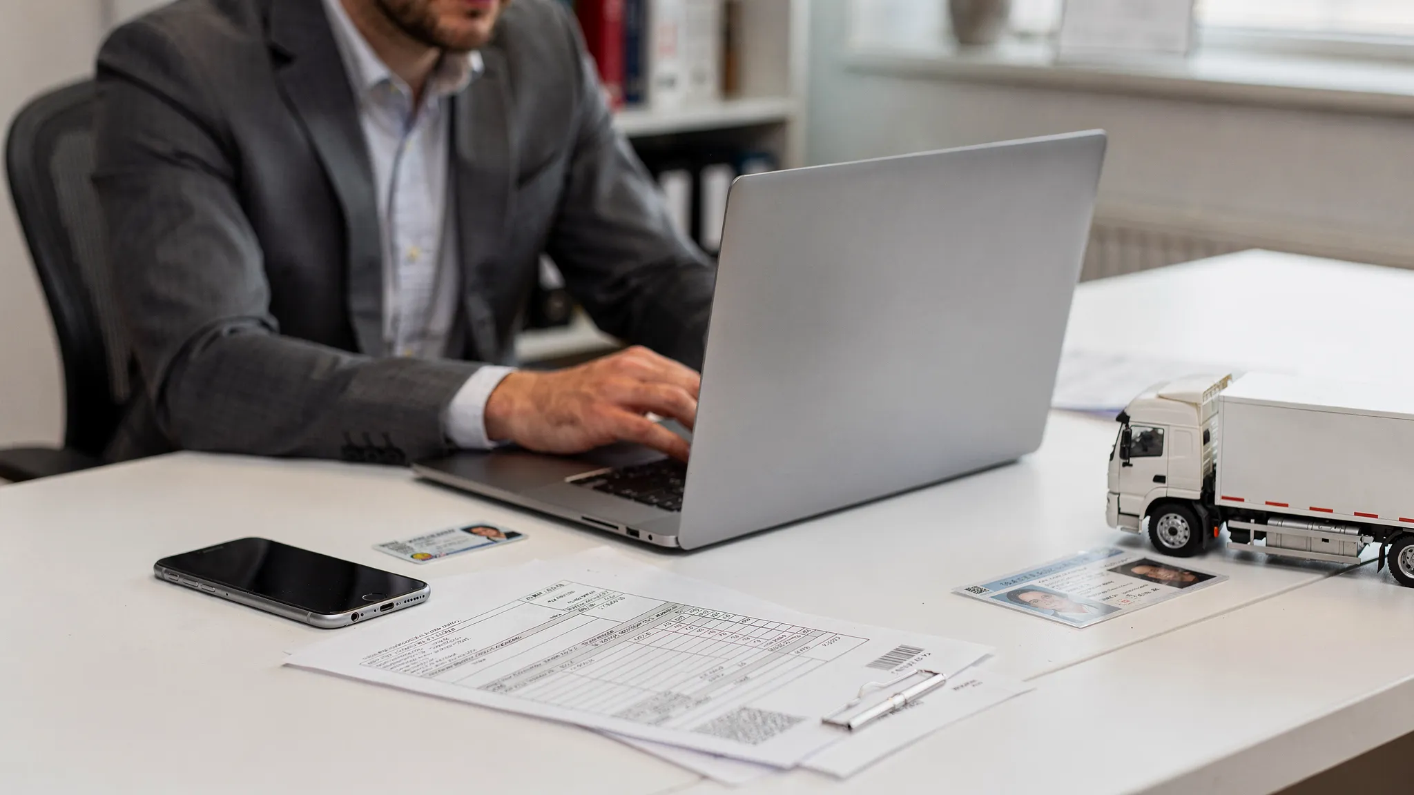 IRS Make an Account: Create an Online Account in Minutes - Main Image